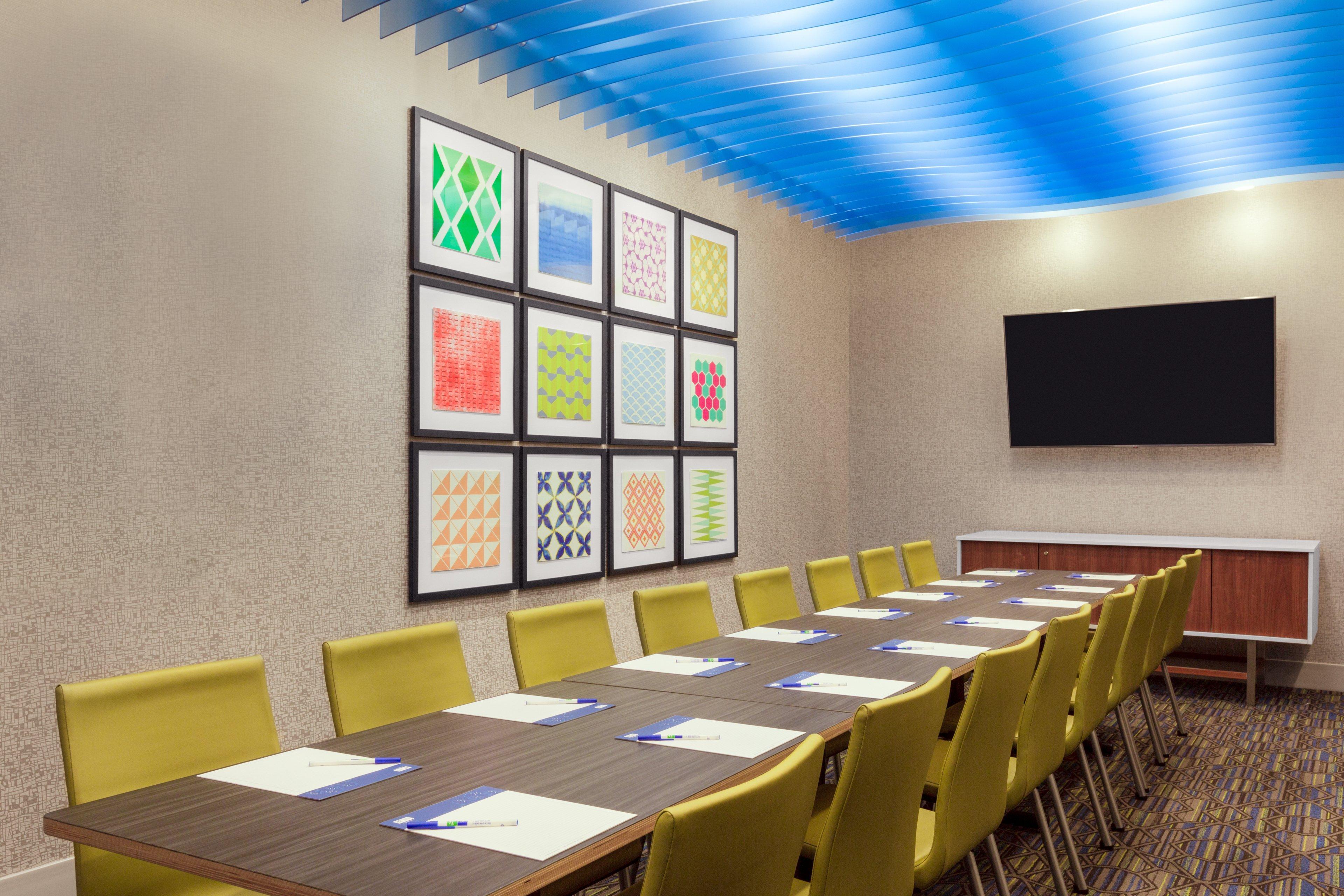 Holiday Inn Express & Suites - Union Gap - Yakima Area By Ihg Eksteriør billede