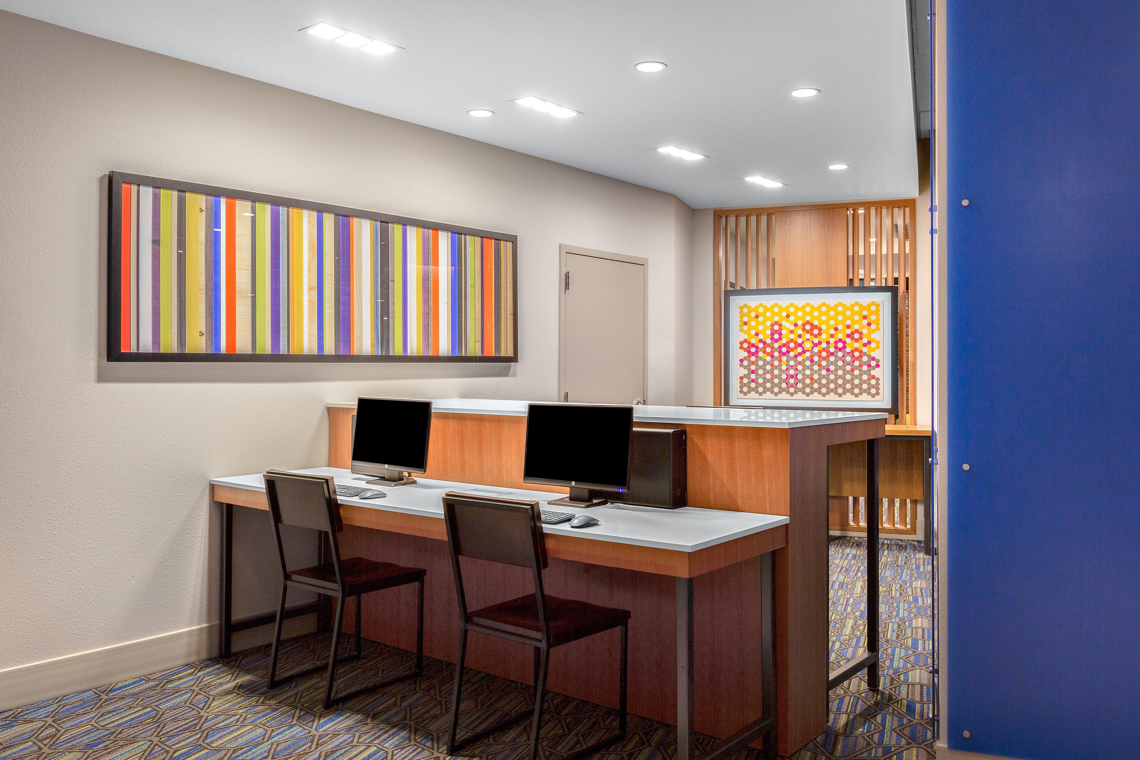 Holiday Inn Express & Suites - Union Gap - Yakima Area By Ihg Eksteriør billede